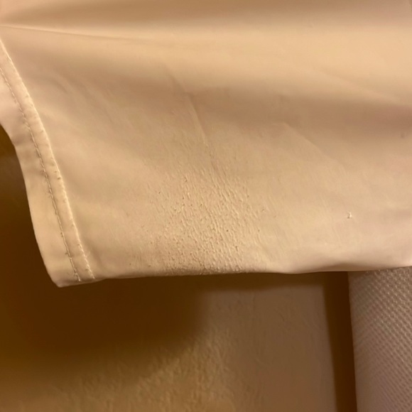 π₯ $5 with any bundle! π₯ 5.11 Tactical Series conceal carry undershirt, size L - Picture 3 of 3